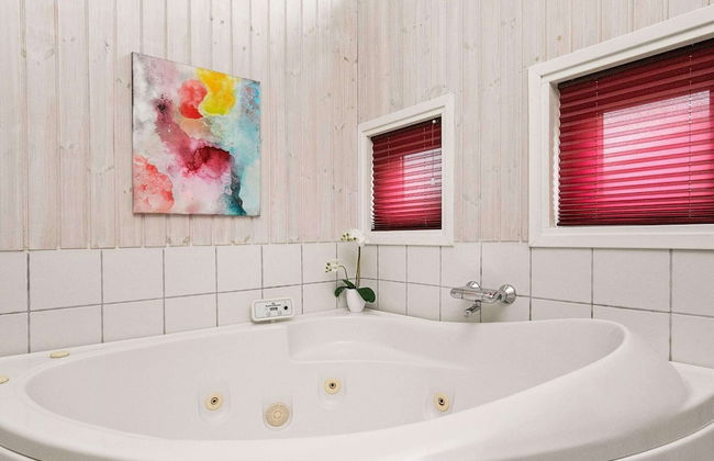 Luxury Haven Near Havneby-by Traum - Foto 3