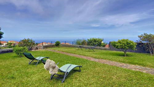 Casa DaSa by LovelyStay - Foto 4