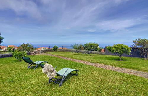 Casa DaSa by LovelyStay - Foto 4