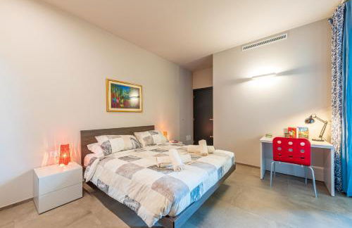 Il Ciuchè Apartments - Foto 35