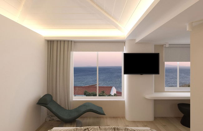 Blue Bay Resort Village - Foto 36