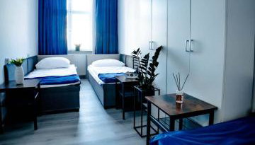 LOFTY APARTAMENTY Namysłów I - Foto 2