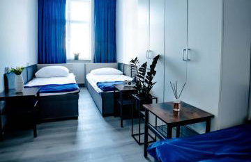 LOFTY APARTAMENTY Namysłów I - Foto 2