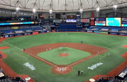 Long Term Stays Allowed Pet Friendly & Pool - Foto 50