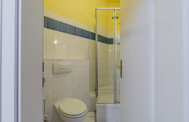 Buchholzer Hotel - Foto 38