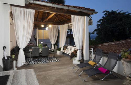 Villa Nika 3 - Photo 1