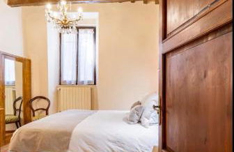 PienzaLettings "Casa Olivieri" - Foto 1