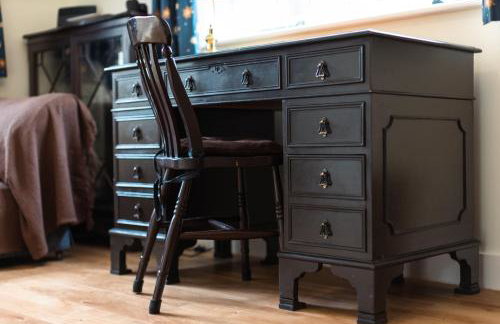 Lavender Cottage - Photo 25