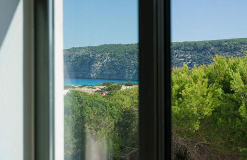 Sa Cala Suites - Formentera Break - Photo 57