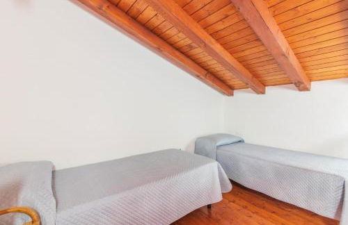 Casetta con piscina fra Catania e Siracusa - Foto 15