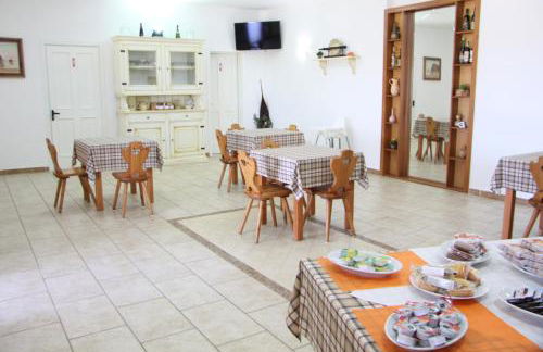 Il Casale di zio Marco - Foto 21