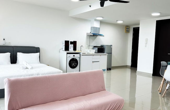 Trefoil by Manhattan Group - Photo 68