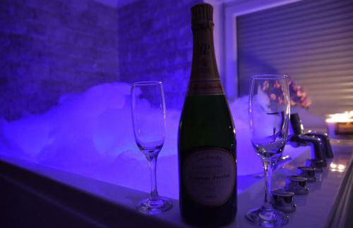 Wellness Moment - Foto 22