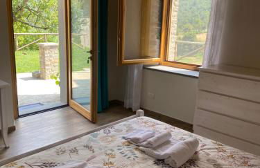 Agriturismo Il Mulino della Rocca - Photo 10