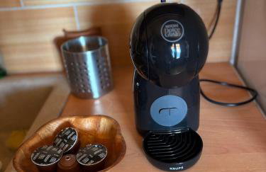 La casa di Areti - Foto 24