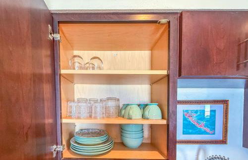 Sun Salt Sand! - Foto 21