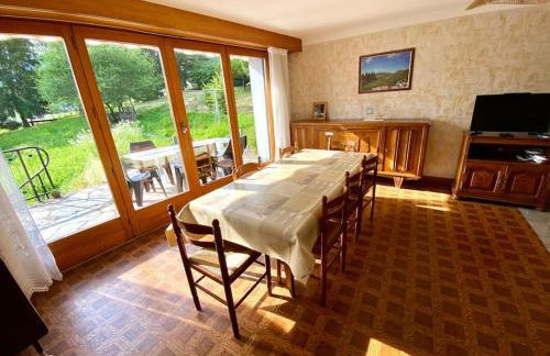 Appartement versant du Soleil - Foto 7