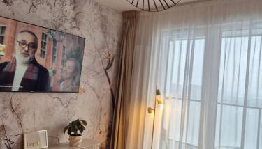 Apartament Sky - Foto 3