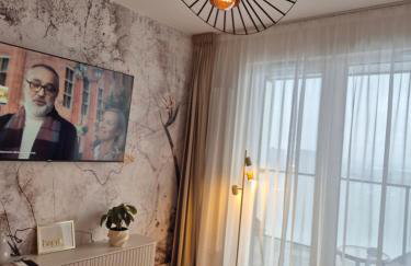 Apartament Sky - Foto 3