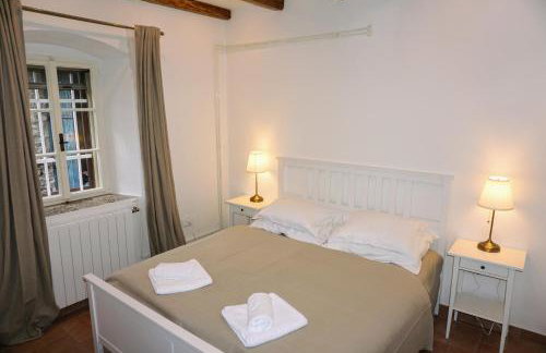 Unique Antistress Oasis Villa Antiqua - Foto 91