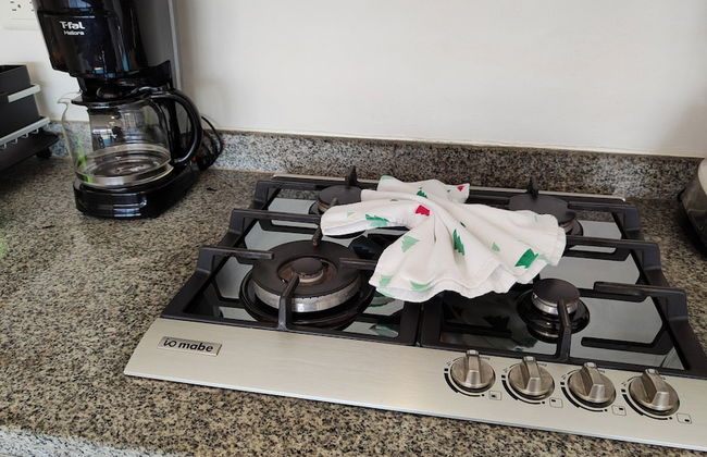 Velas Condos - Photo 40