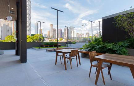 Lumen 24M2 - Foto 28