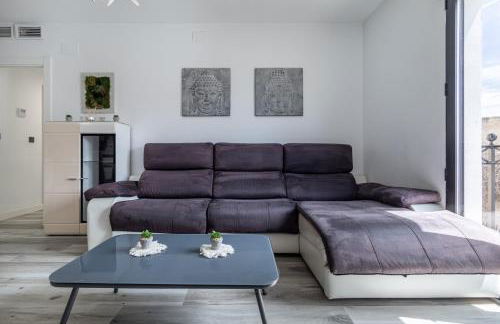 Dreaming Ogíjares - Foto 12