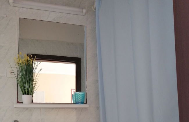 Apartment Ivica - Foto 15