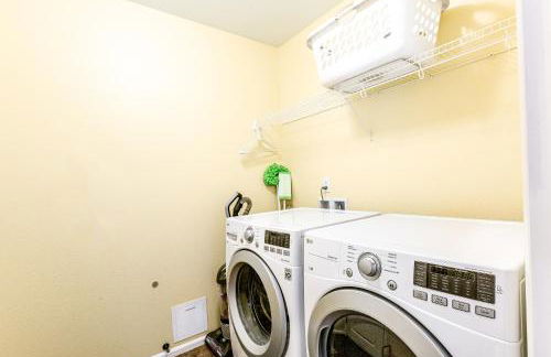 Port Townsend Kala Point - Foto 11