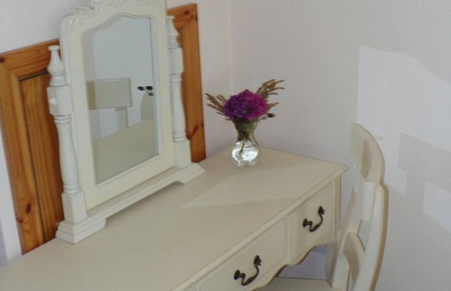 Double Room Ensuite Near Hillsborough Palaces - Foto 4