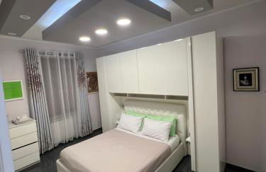 La Casa Vinciana - Foto 10