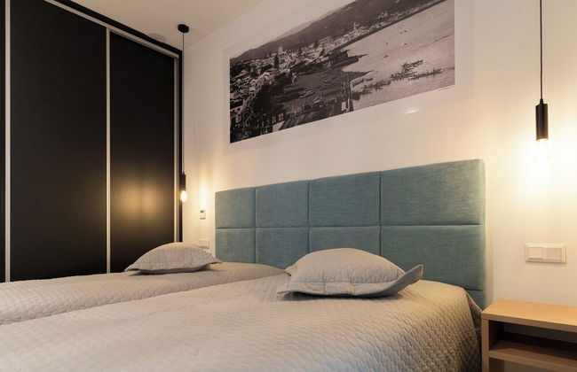 Horta Bay - Photo 28