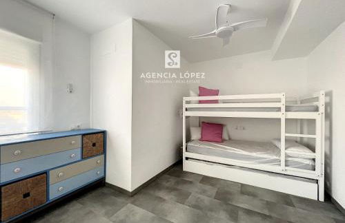 Alo Sea View Apartment - Photo 15