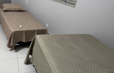 Chácara Rbs - Foto 52