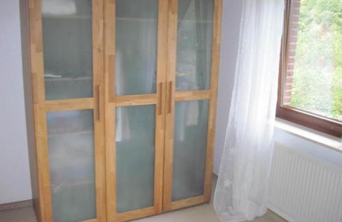 Apartment nahe JConstructor Uni - Foto 6