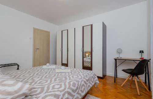 Apartments Marin - Photo 40