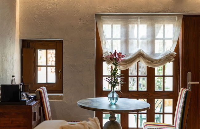 Blerina's Village Project - Photo 32