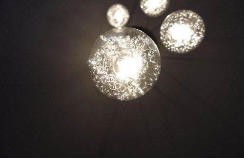 Huge 9 Bed Property Sleeps 17, Near NEC, City Centre, HS2 - Foto 14