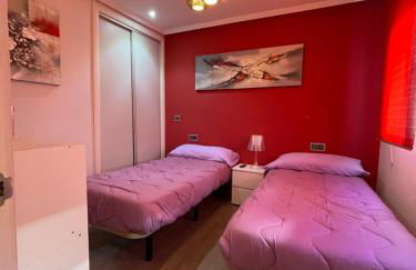 Vivienda en El Campello playa - Photo 28