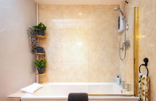 1 Bed in New Moat 77692 - Photo 11