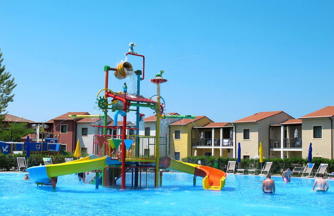 Belvedere Village - Foto 20