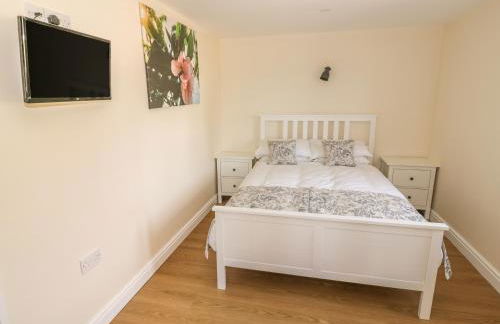 Cider Cottage - Photo 8