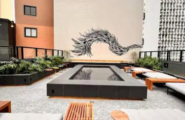 Send Cooliving By MV Hosts - Foto 1