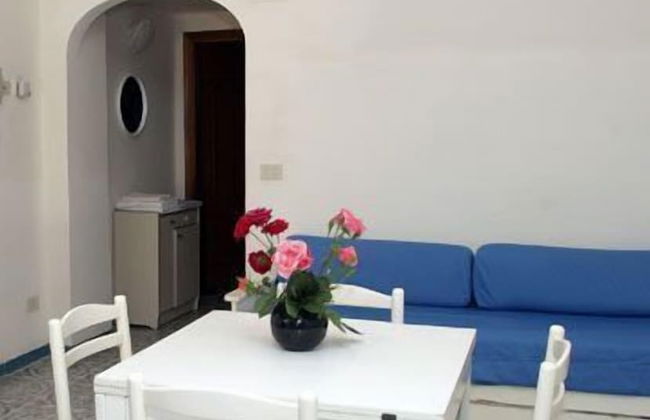 Residence Le Villette - Foto 11