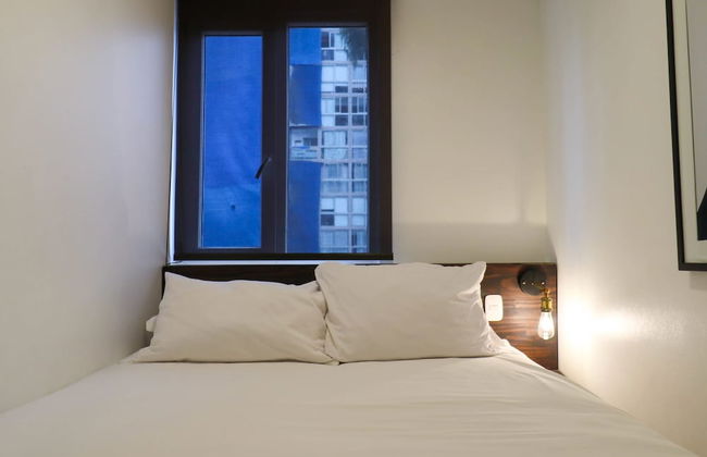 w Breezy 2BR in Luxury Building in Barranco - Foto 12