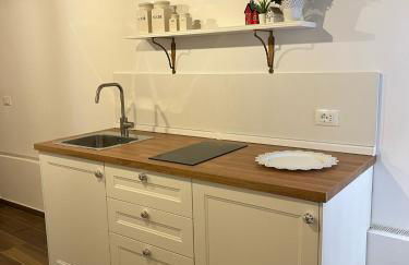 Casetta don Bosco - Foto 2