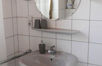 Haus Jakob - Foto 14