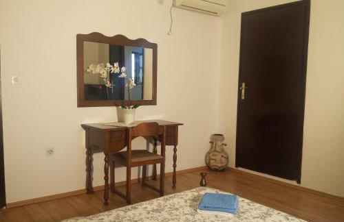 Apartments "Villa Mungos" Sobra - Foto 27