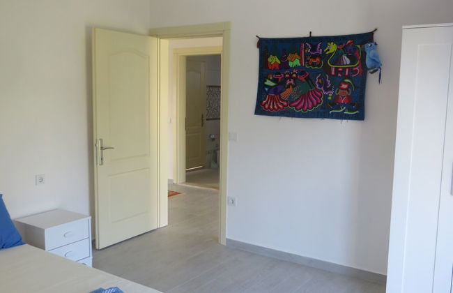 Villasleeps10-pool-bbq-mountainview-ac-parking - Foto 6