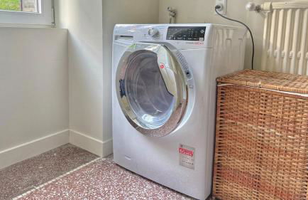 La Casa Do - Havre de Paix au Bord de L'eau - Foto 58